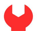 Logos Polymer Science Limited (LPS Ltd.)